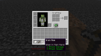 image-2024-06-07-02-44-25-011.png