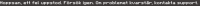 Screenshot 2024-06-06 223739.png