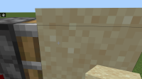 In position.png
