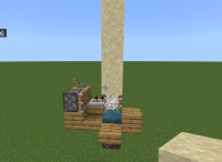 Preparing for teleport.png