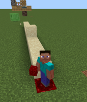 Example 2, roughly 19 blocks.png