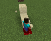 Example 1, roughly 4 blocks.png
