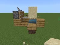 Sand Teleport prepared.png