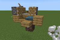 Setup.png