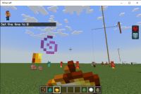 Minecraft 2024_6_7 15_56_14.png