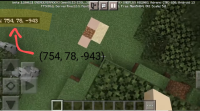 Screenshot_20240607-133511 (1).png
