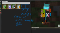Screenshot 2024-06-07 213305.png