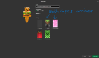 Screenshot 2024-06-07 213220.png