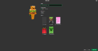 Screenshot 2024-06-06 184528.png