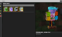 Screenshot 2024-06-06 184614.png