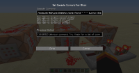 2014-02-19_18.32.48.png