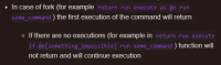 screenshot-1.png
