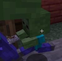 javaw_QTBLzMQjO7.png