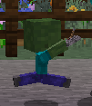 javaw_4p72NZsmnK.png