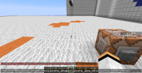 2014-02-19_17.34.51.png