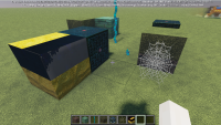 Screenshot 2024-06-08 151624.png