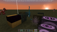 Screenshot 2024-06-08 152355.png