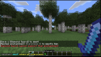 Screenshot from 2024-06-08 19-01-19.png