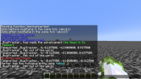 image-2024-06-09-02-12-25-987.png