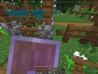 Screenshot 2024-06-08 184816.png