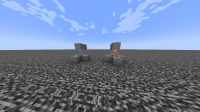 After upgrading (1.20.6).png