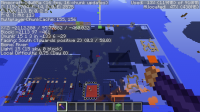 2014-02-19_12.09.54.png