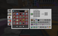 Screenshot 2024-06-09 082408-1.png