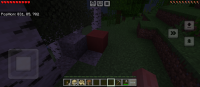Screenshot_20240609-091409.png