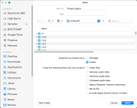 Logic Pro 11.0.1 Standard Save Dialogue Window. 2024-06-09.png