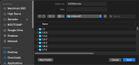 QuickTime 10.5 Standard Save Dialogue Window. 2024-06-09.png