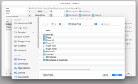 Finale 27.4 Select a Folder Dialogue.png