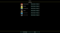 2024-06-09_20.10.57.png