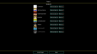 2024-06-09_20.23.17.png