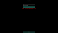 2024-06-09_20.11.29.png