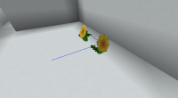 2024-06-10_10.25.11.png