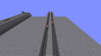 image-2024-06-10-12-18-19-514.png