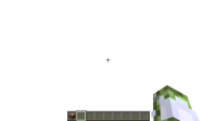 image-2024-06-10-12-59-44-091.png