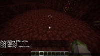 image-2024-06-10-13-35-31-275.png