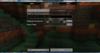 before re-create.PNG
