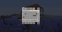 2014-02-19_20.27.55.png