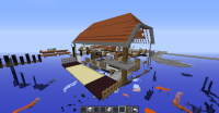 2014-02-19_20.27.48.png
