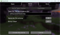 1.20.6, AMPLIFIED.png