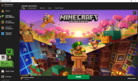 Launcher-example-fix.png