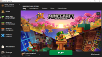 Launcher-example-fix-small.png