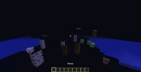2014-02-19_15.13.43.png