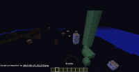 2014-02-19_15.13.52.png