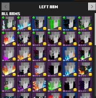 image-2024-06-11-10-31-48-331.png