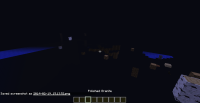 2014-02-19_15.13.54.png