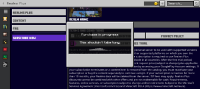 Screenshot_20240612-115354.jpg