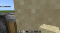 ready to teleport through 10 block thick stone wall.png